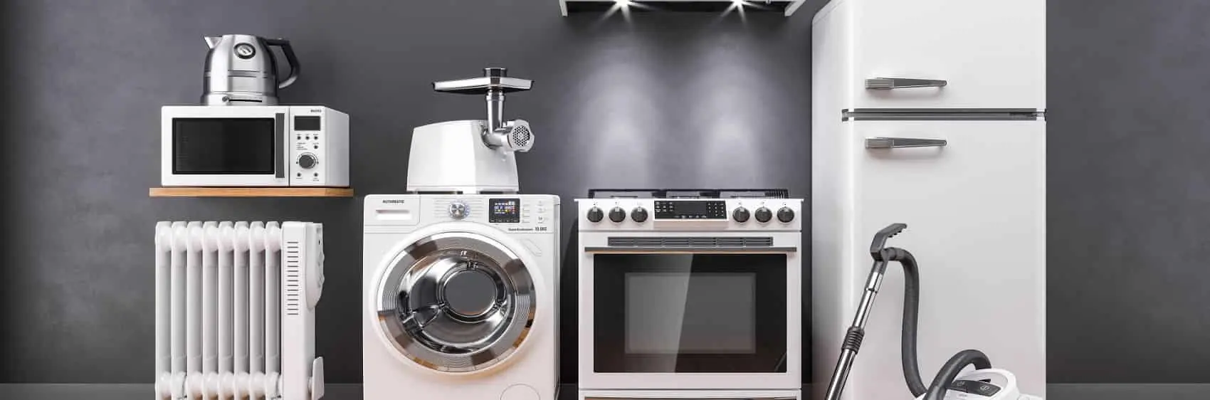 Afşin Hotpoint Kombi Servisi
